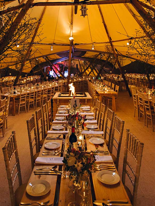 Outdoor Marquee Generators Hire Power Generators Scotland